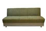 كنبة سرير الدورا تانجو - اثاث _ sofa bed