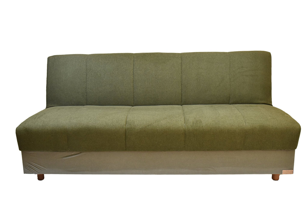 كنبة سرير الدورا تانجو - اثاث _ sofa bed