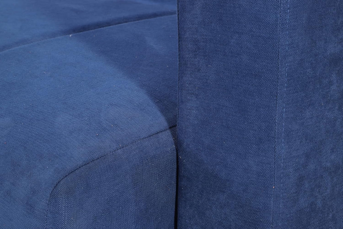 Dora Viola sofa bed - Furniture _ sofa bed