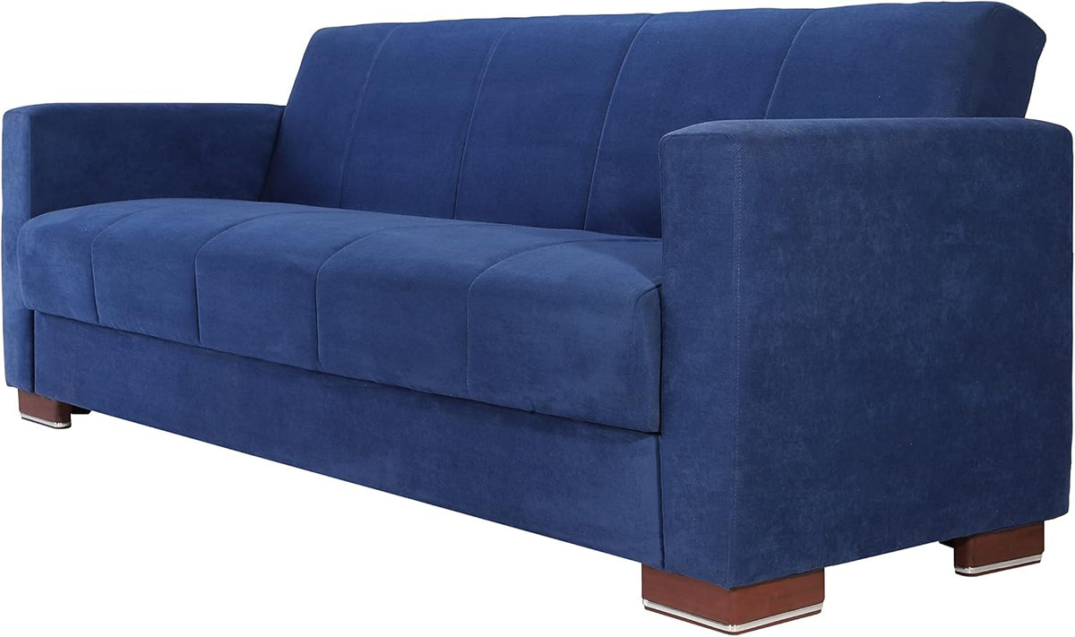 Dora Viola sofa bed - Furniture _ sofa bed