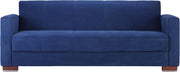 Dora Viola sofa bed - Furniture _ sofa bed