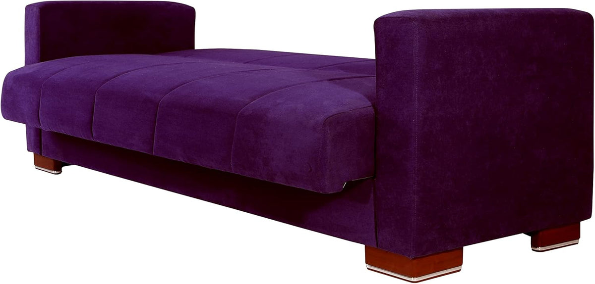 Dora Viola Move sofa bed
