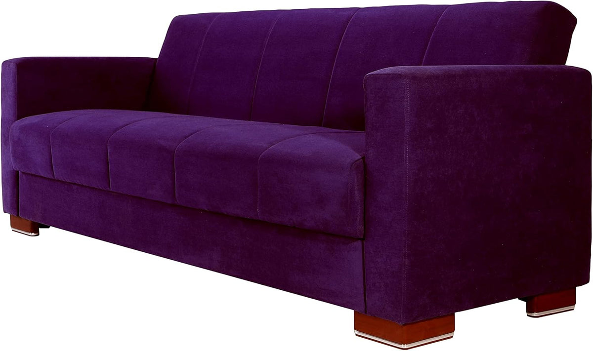Dora Viola Move sofa bed