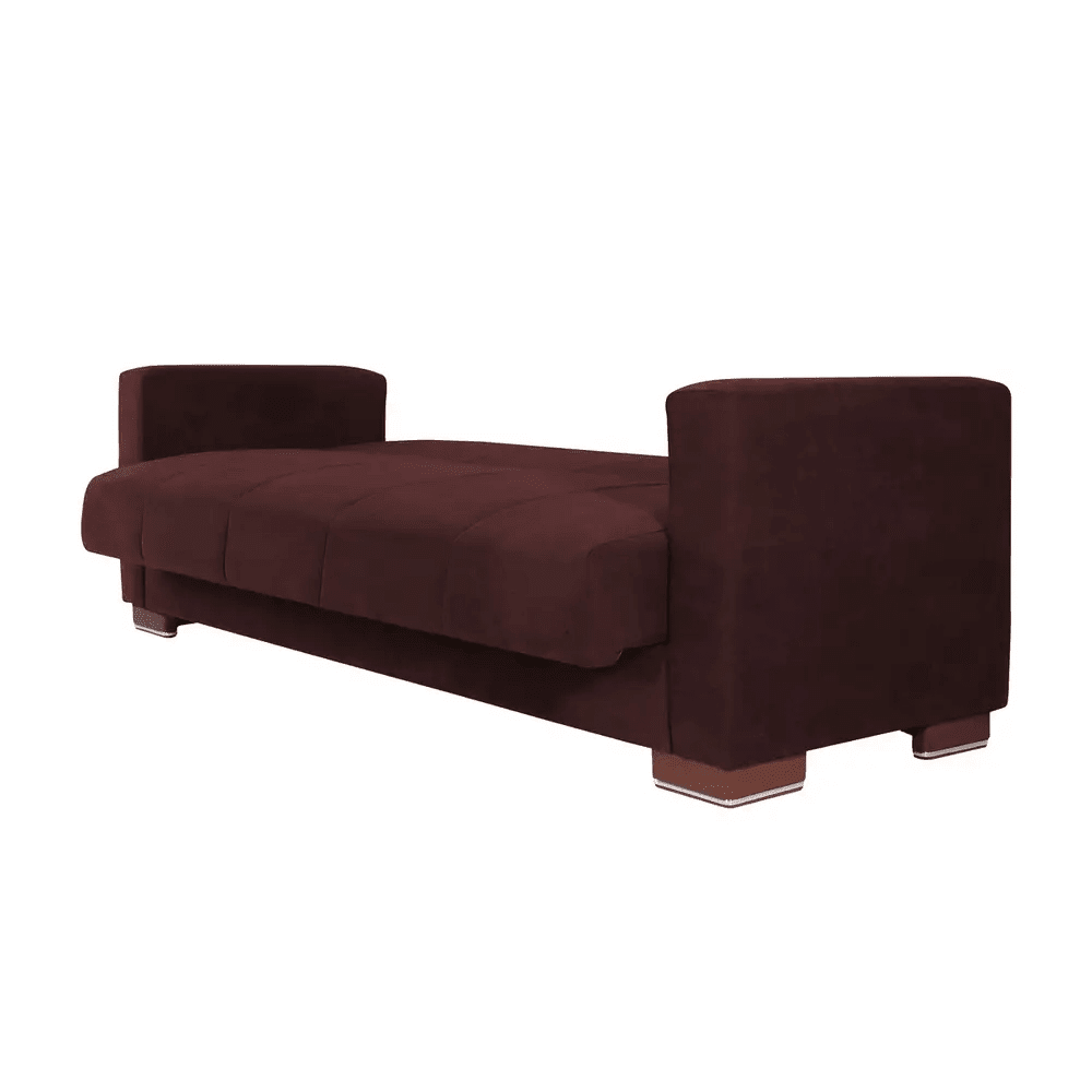 Dora Viola Children's Sofa Bed - Furniture _ sofa bed