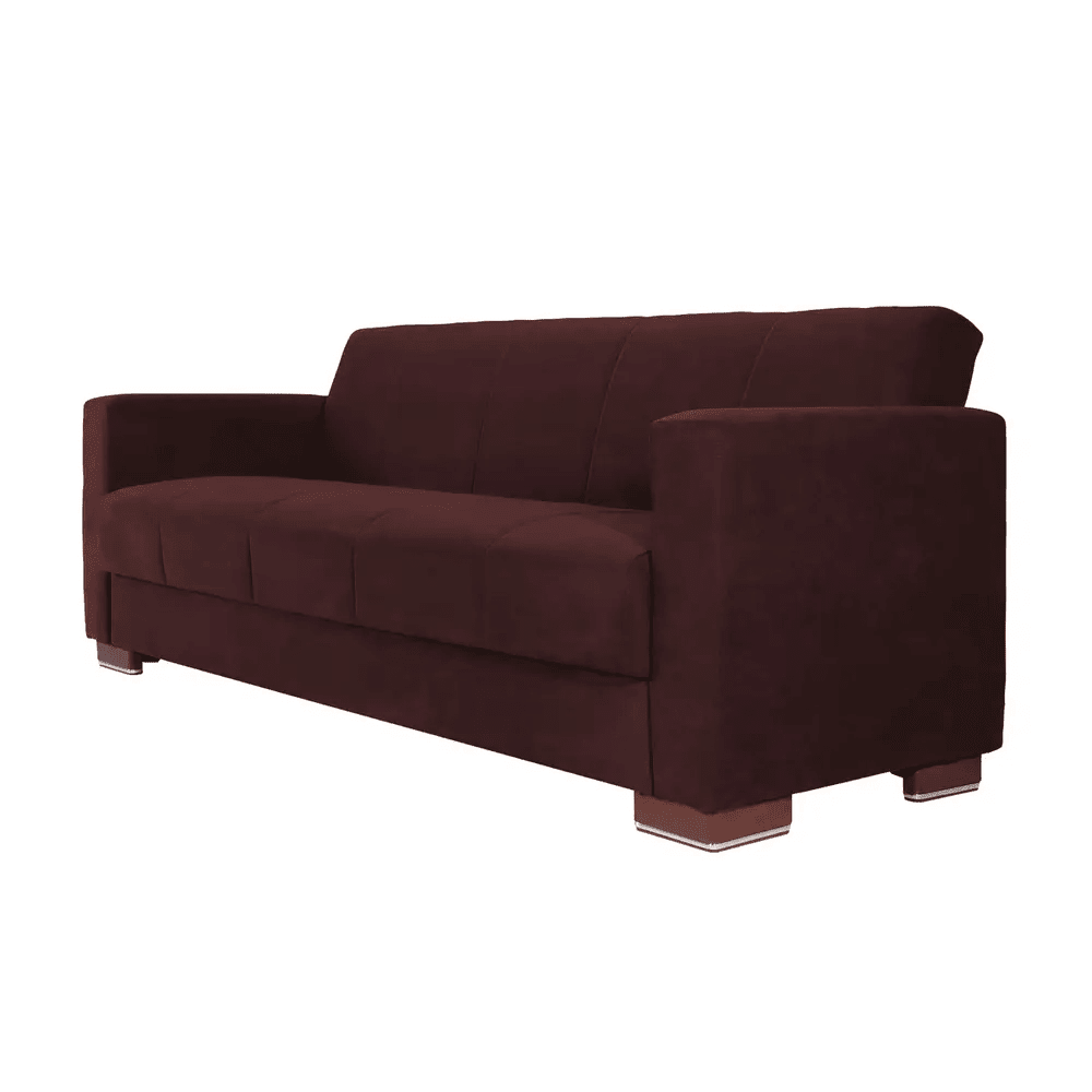 Dora Viola Children's Sofa Bed - Furniture _ sofa bed