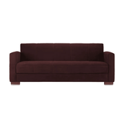 Dora Viola Children's Sofa Bed - Furniture _ sofa bed