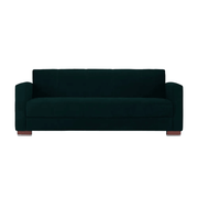 Dorra Viola Zaiti sofa bed - furniture _ sofa bed