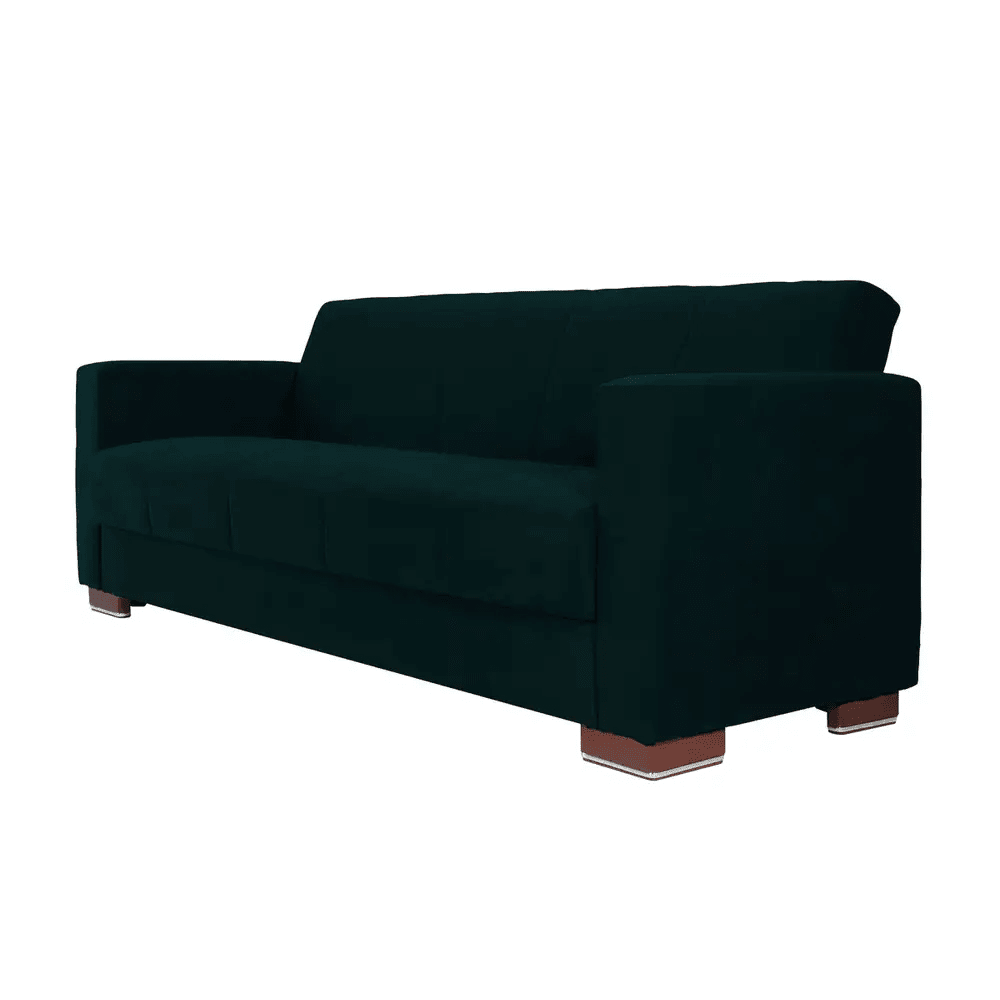Dorra Viola Zaiti sofa bed - furniture _ sofa bed