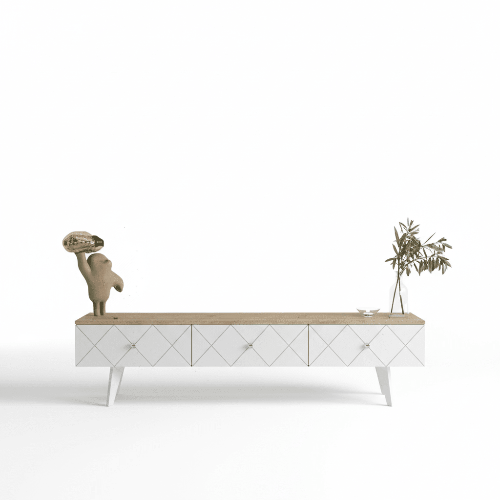 Elite Code – Modern TV Table – Living Rooms TV Unit tvunit8012