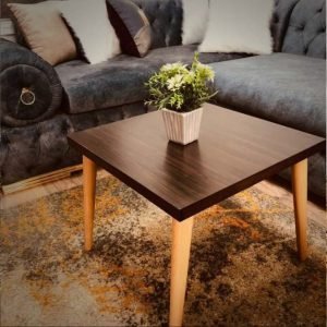 كود moderntable7011 55x55 ترابيزات ليفينج مودرن _ ترابيزه مودرن
