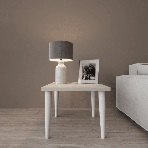 كود moderntable7011 55x55 ترابيزات ليفينج مودرن _ ترابيزه مودرن