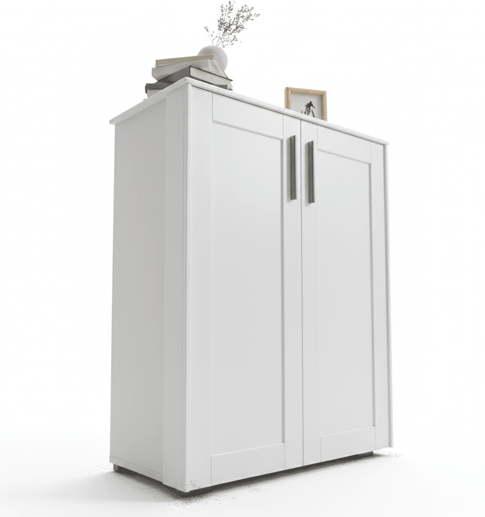 Code shoescabinet9010 Grand - Modern Shoe Cabinet _ Shoe Cabinet