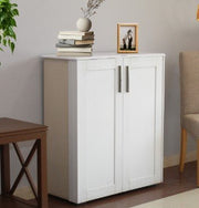 Code shoescabinet9010 Grand - Modern Shoe Cabinet _ Shoe Cabinet