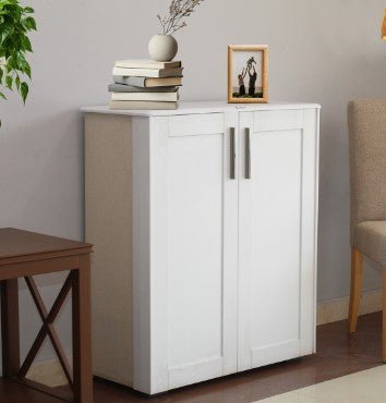 كود shoescabinet9010 جراند- جزامة مودرن _ خزانة احذية