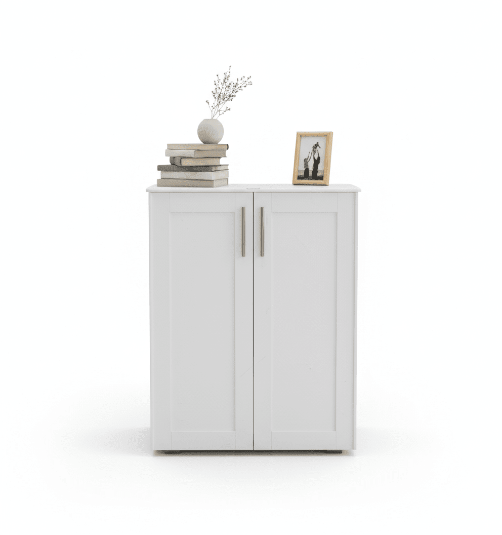 Code shoescabinet9010 Grand - Modern Shoe Cabinet _ Shoe Cabinet