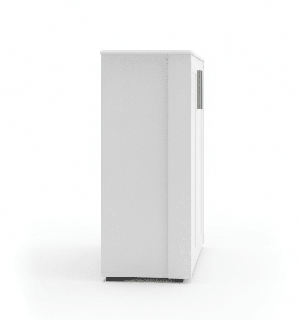 Code shoescabinet9010 Grand - Modern Shoe Cabinet _ Shoe Cabinet