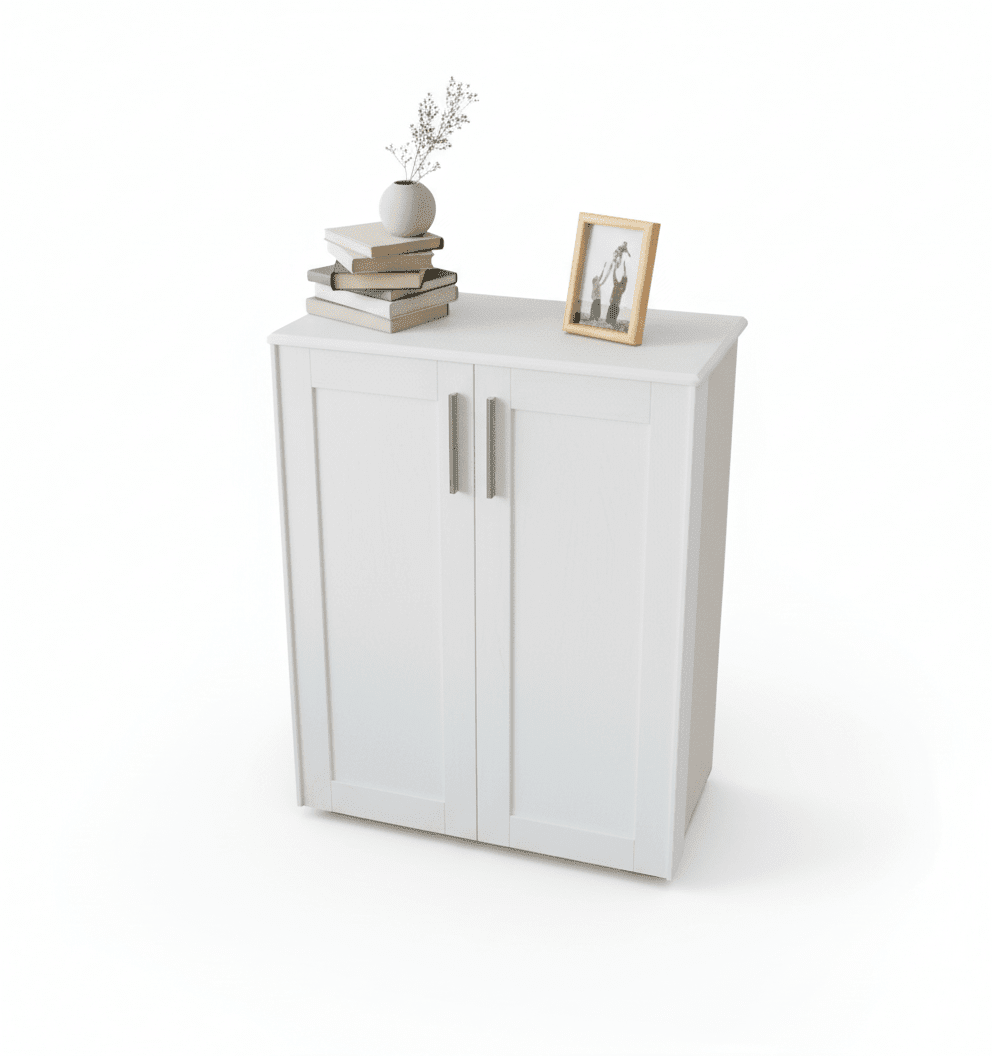 Code shoescabinet9010 Grand - Modern Shoe Cabinet _ Shoe Cabinet