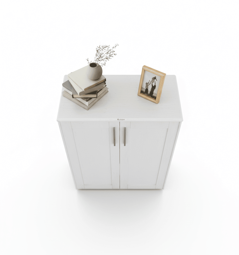 Code shoescabinet9010 Grand - Modern Shoe Cabinet _ Shoe Cabinet