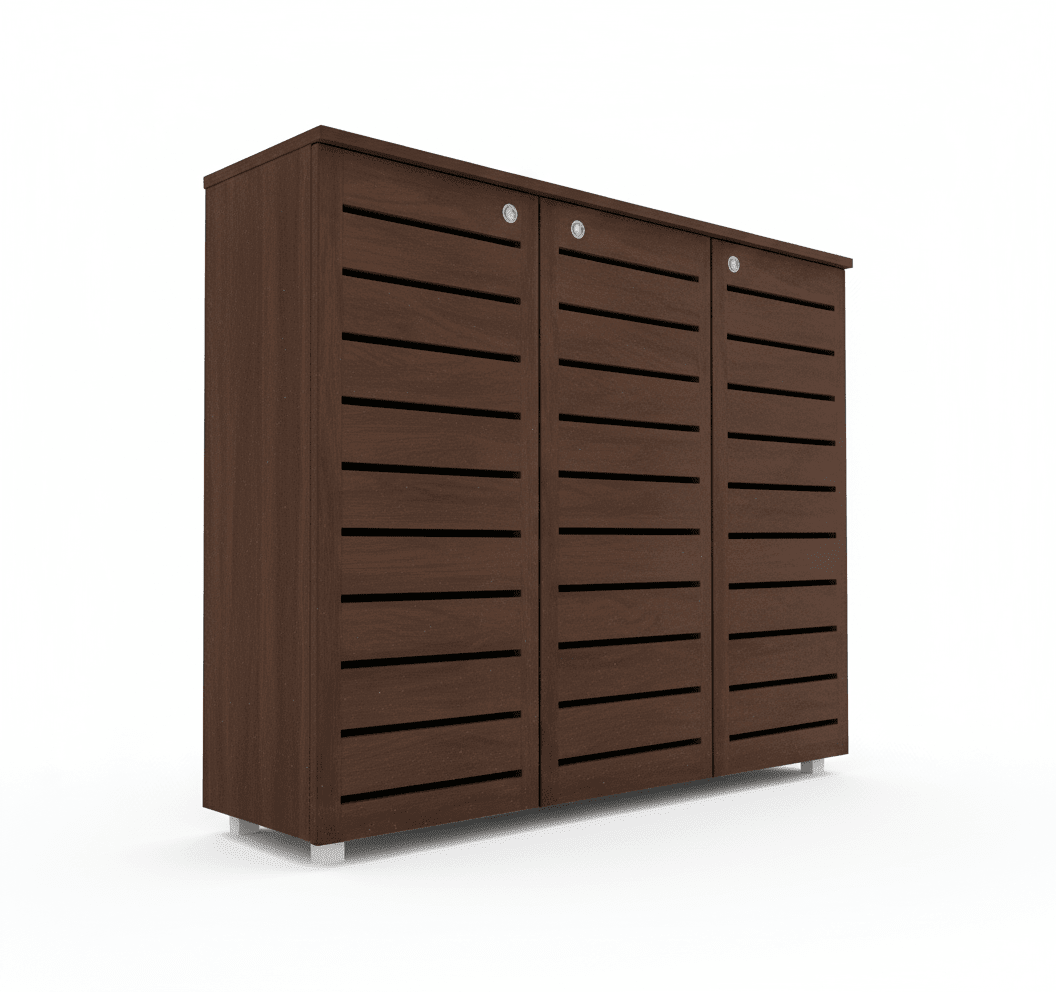 Code shoescabinet9011 Luka modern shoe cabinet