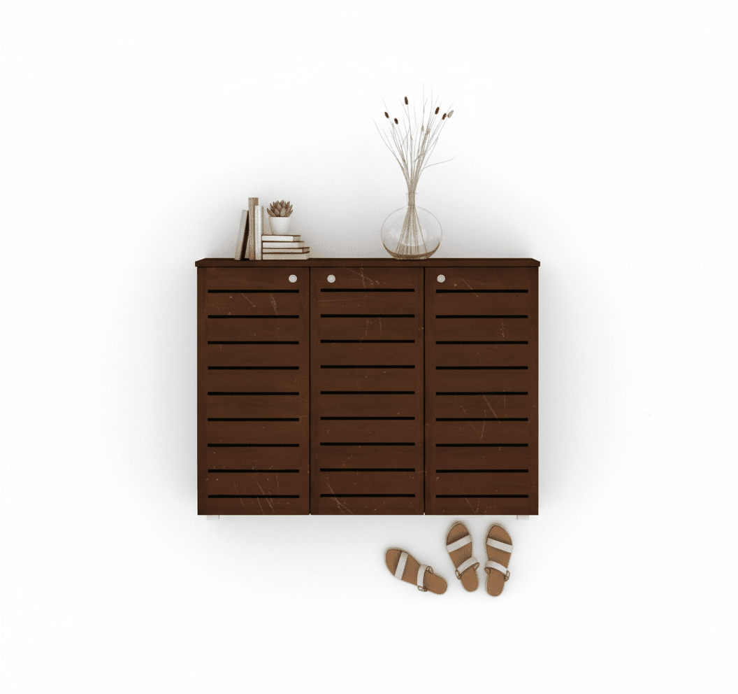 Code shoescabinet9011 Luka modern shoe cabinet