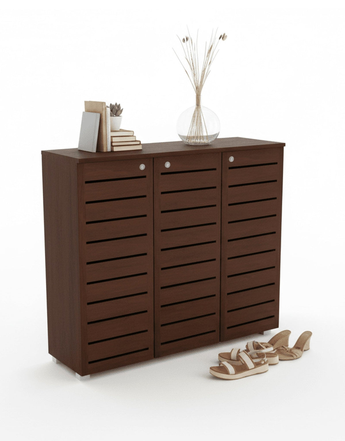 كود shoescabinet9011 لوكا جزامة مودرن _ خزانة احذية
