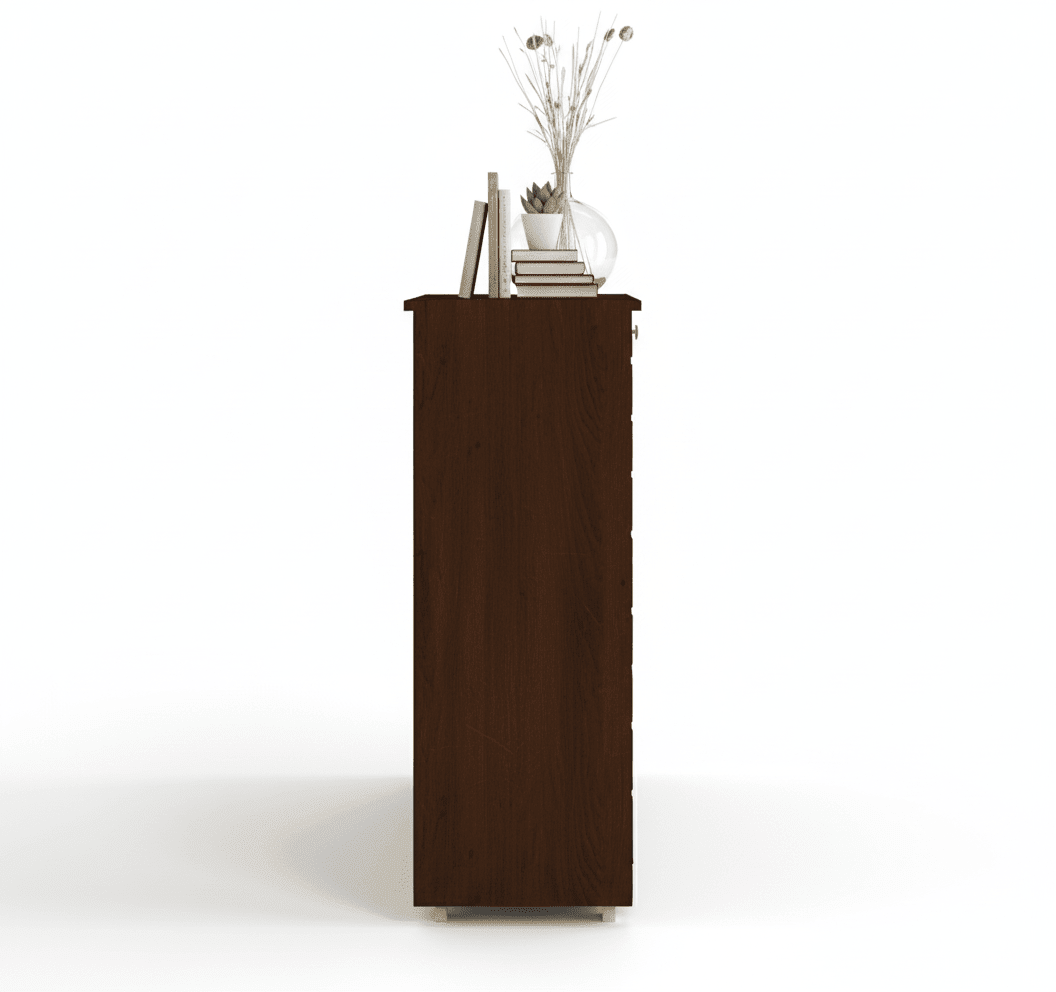 Code shoescabinet9011 Luka modern shoe cabinet