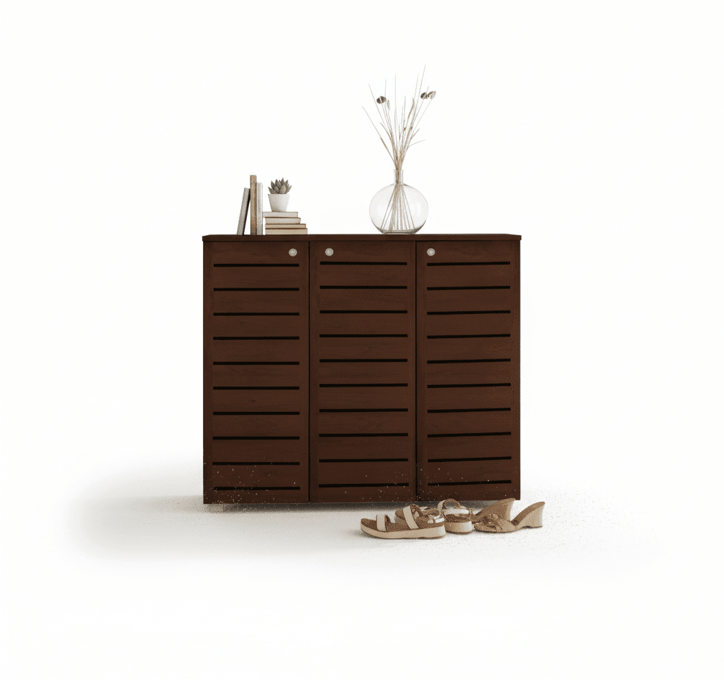 Code shoescabinet9011 Luka modern shoe cabinet