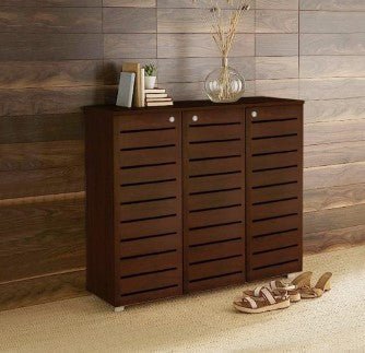 Code shoescabinet9011 Luka modern shoe cabinet