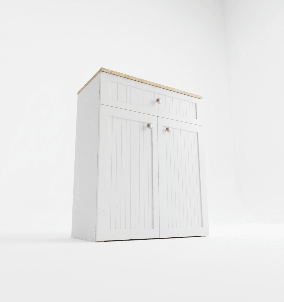 Code shoescabinet9012 Nova modern design _ shoe cabinet