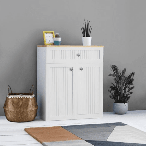 كود shoescabinet9012 نوفا جزامة مودرن _ خزانة احذية
