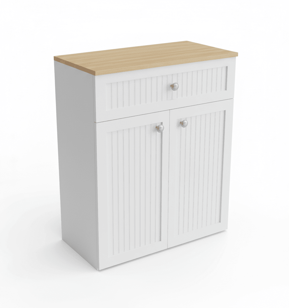 Code shoescabinet9012 Nova modern design _ shoe cabinet