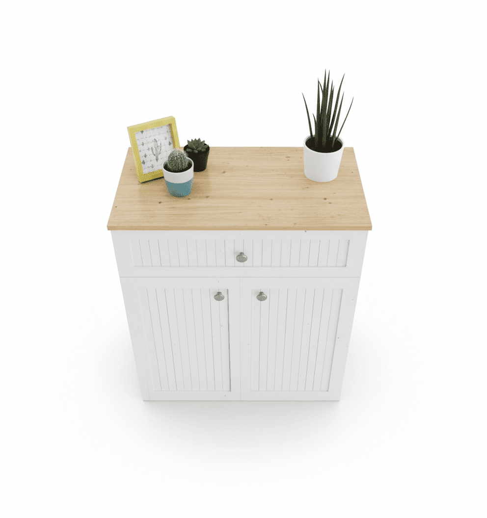 Code shoescabinet9012 Nova modern design _ shoe cabinet