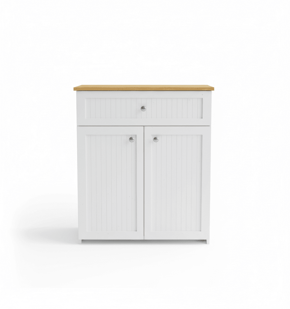 Code shoescabinet9012 Nova modern design _ shoe cabinet