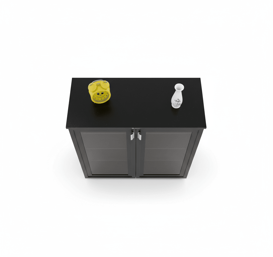 Code shoescabinet9013 Lucas, modern shoe cabinet