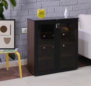 Code shoescabinet9013 Lucas, modern shoe cabinet