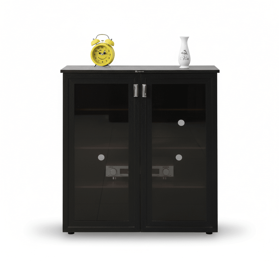 Code shoescabinet9013 Lucas, modern shoe cabinet