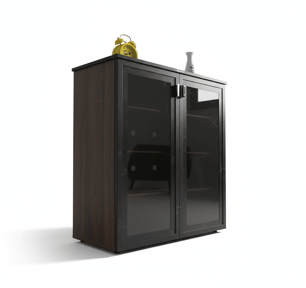 كود shoescabinet9013 لوكاس جزامة مودرن _ خزانة احذية