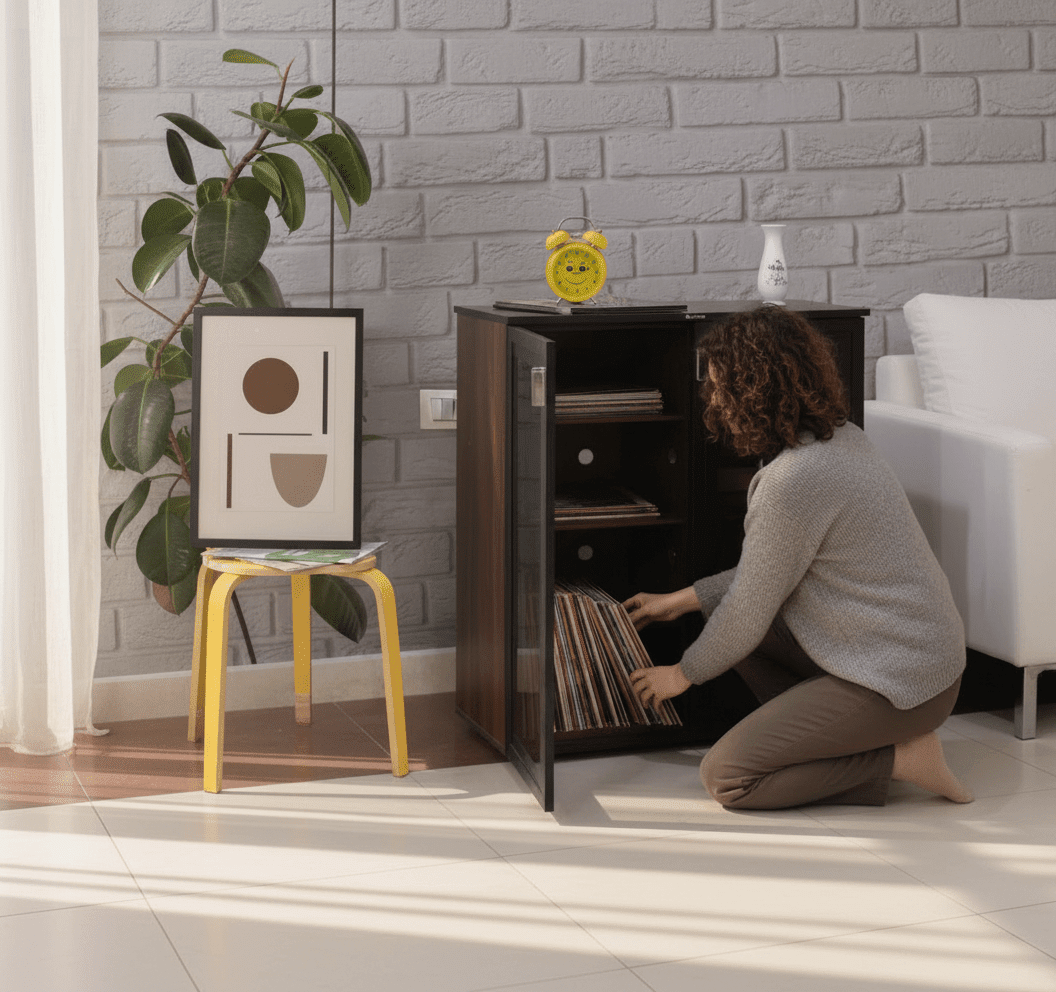 Code shoescabinet9013 Lucas, modern shoe cabinet