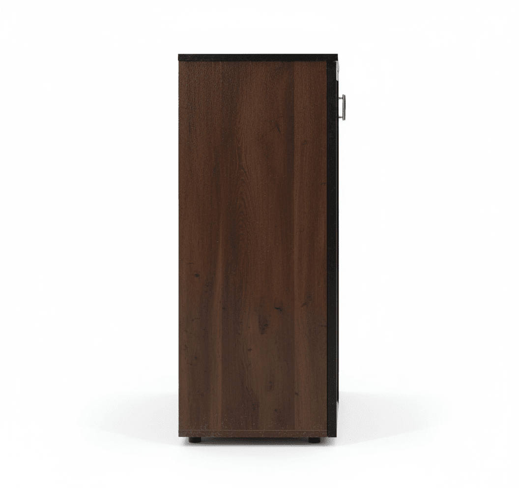 Code shoescabinet9013 Lucas, modern shoe cabinet