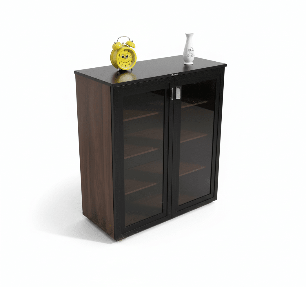 Code shoescabinet9013 Lucas, modern shoe cabinet