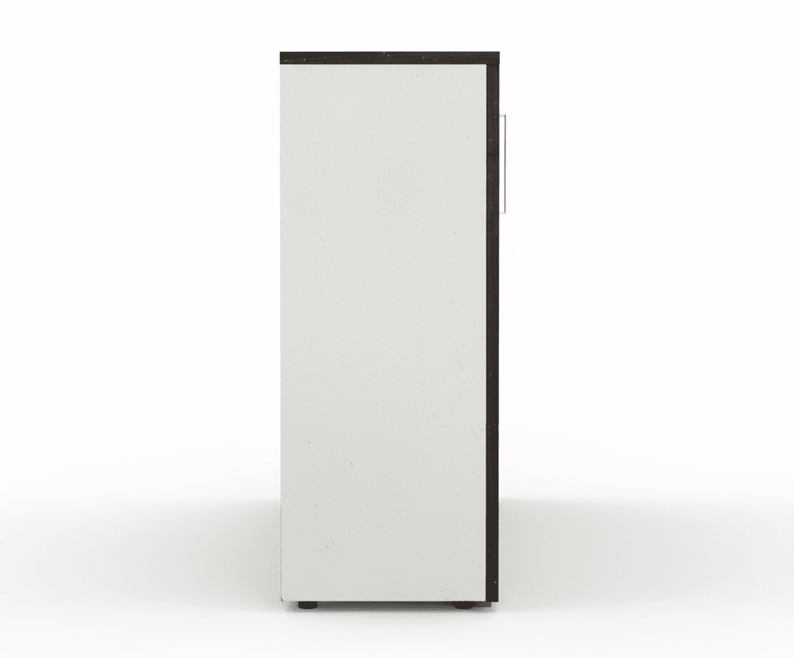Code shoescabinet9015 SH2, modern shoe rack - shoe cabinet