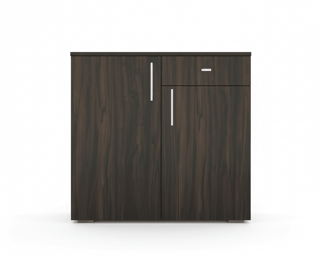 كود shoescabinet9015 SH2 بلس جزامة مودرن _ خزانة احذية