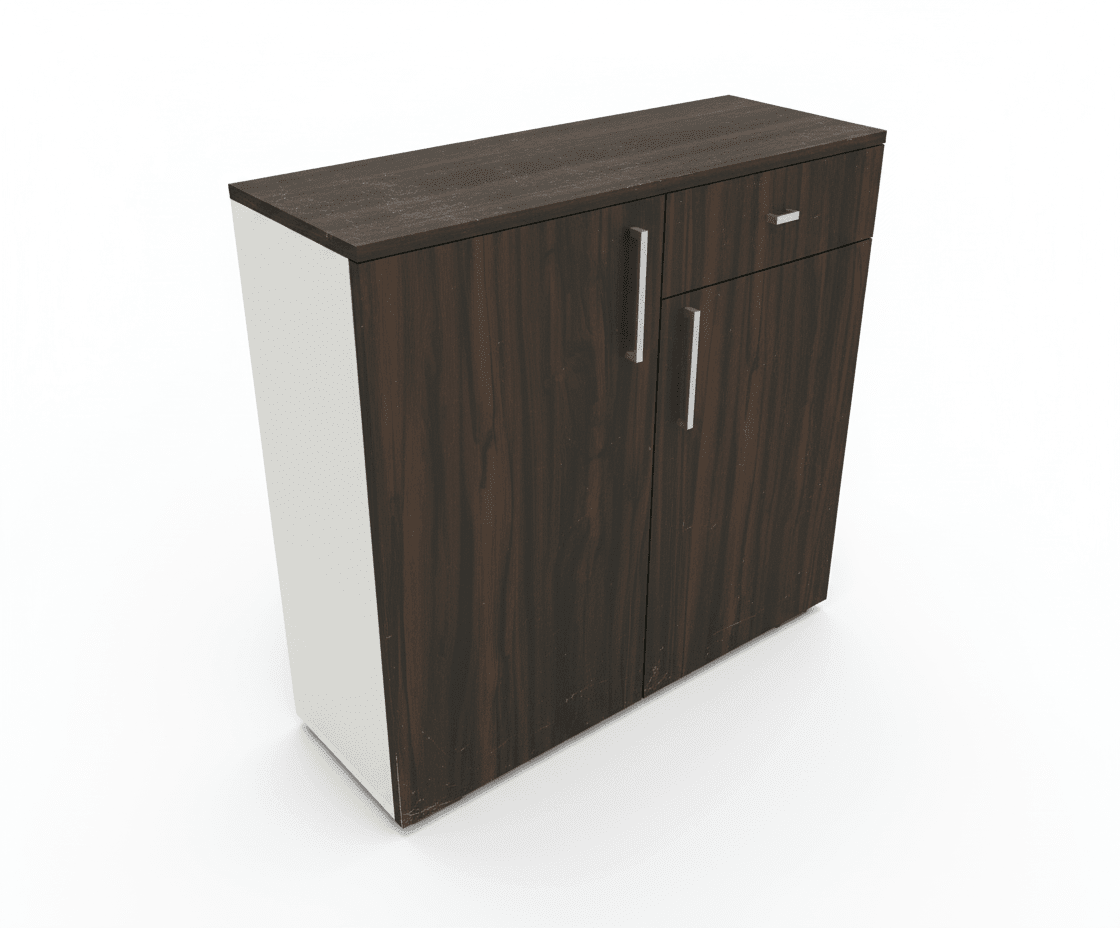 Code shoescabinet9015 SH2, modern shoe rack - shoe cabinet