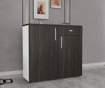 كود shoescabinet9015 SH2 بلس جزامة مودرن _ خزانة احذية