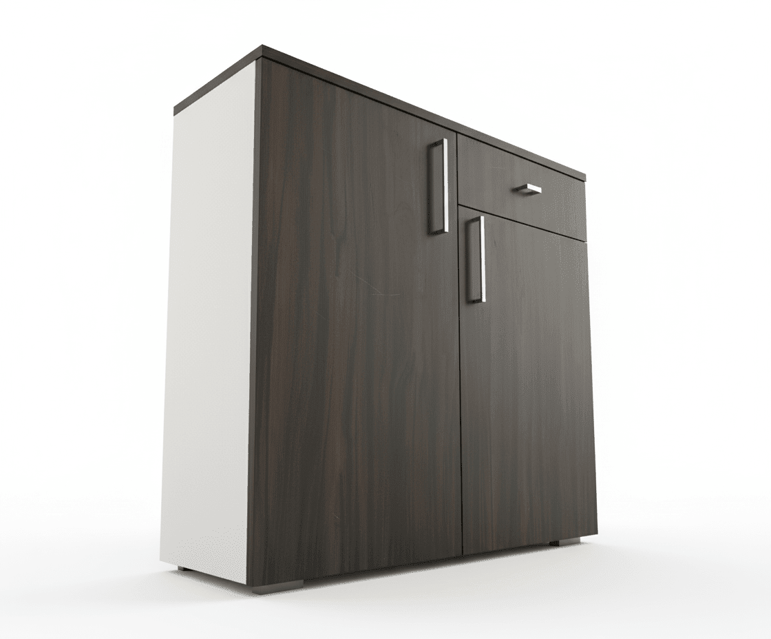 Code shoescabinet9015 SH2, modern shoe rack - shoe cabinet