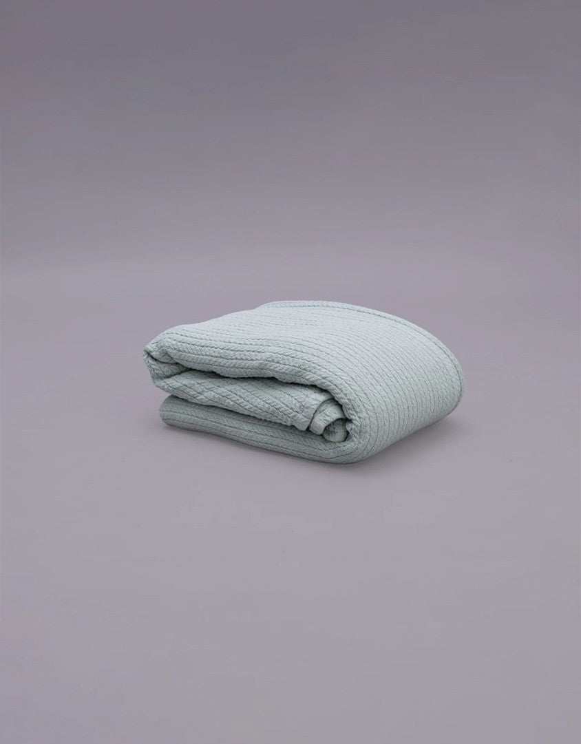 Cotton duvet cover next and go - 711966 _ duvet cover