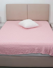 Cotton duvet cover next and go - 711966 _ duvet cover
