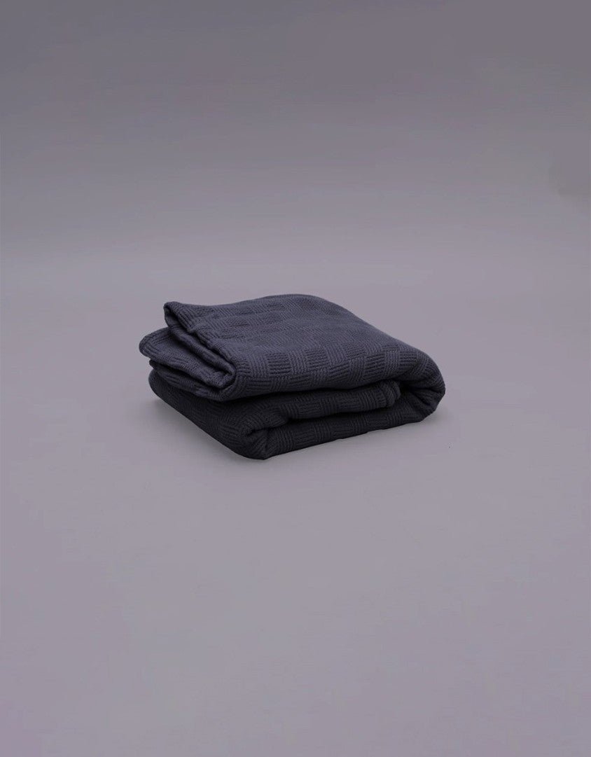 Cotton duvet cover next and go - 711966 _ duvet cover