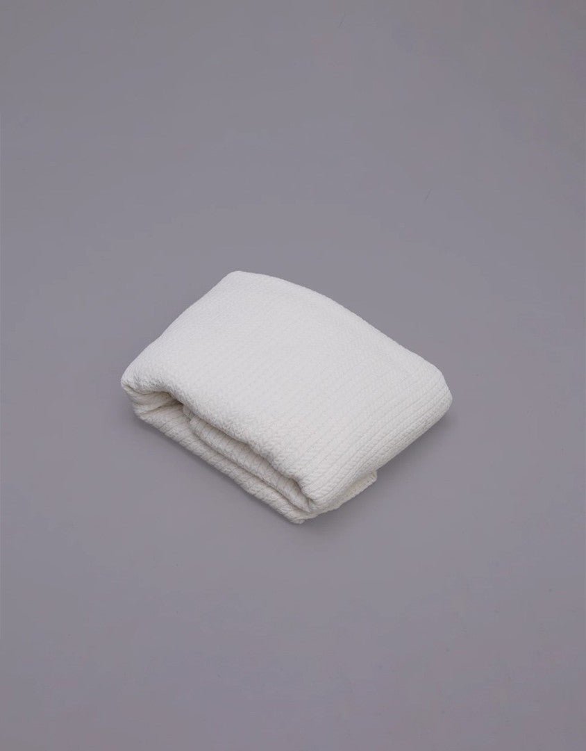 Cotton duvet cover next and go - 711966 _ duvet cover