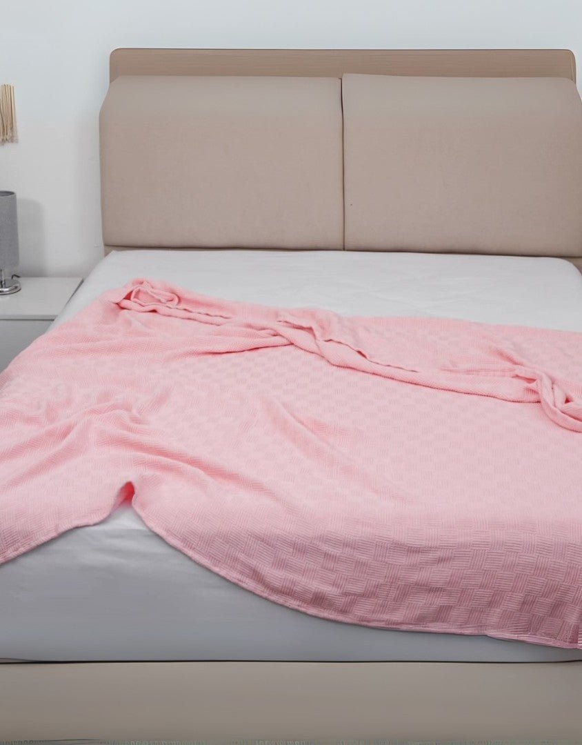 Cotton duvet cover next and go - 711966 _ duvet cover